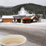 From Krakow: Tour to Zakopane with Tasting & Hotel Pickup - Departure and Transportation Logistics