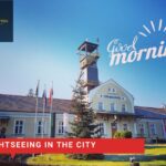 From Krakow: Wieliczka Salt Mine Guided Tour (Hotel Pick-up) - Exploring the Wieliczka Salt Mine with an Experienced Guide