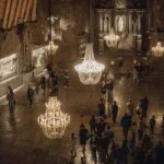 From Kraków: Wieliczka Salt Mine Tour & Fast-Track Ticket - What Makes the Salt Mine Tour Stand Out?