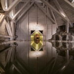 From Krakow: Wieliczka Salt Mine Tour With Private Car - Exploring the Wieliczka Salt Mine’s Historic Passageways