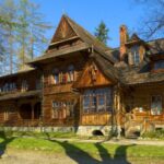 From Krakow: Zakopane and Tatras Mountains Full-Day Tour - Key Points