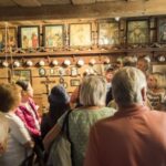 From Krakow: Zakopane and the Tatra Mountains - Pickup and Transportation to Zakopane