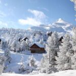 From Krakow: Zakopane and the Tatra Mountains Private Tour - Convenient Hotel Pickup and Drop-Off in Krakow