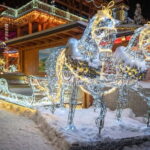 From Kraków: Zakopane and Thermal Baths with Personal driver - Departure and Private Transport with Personal Driver