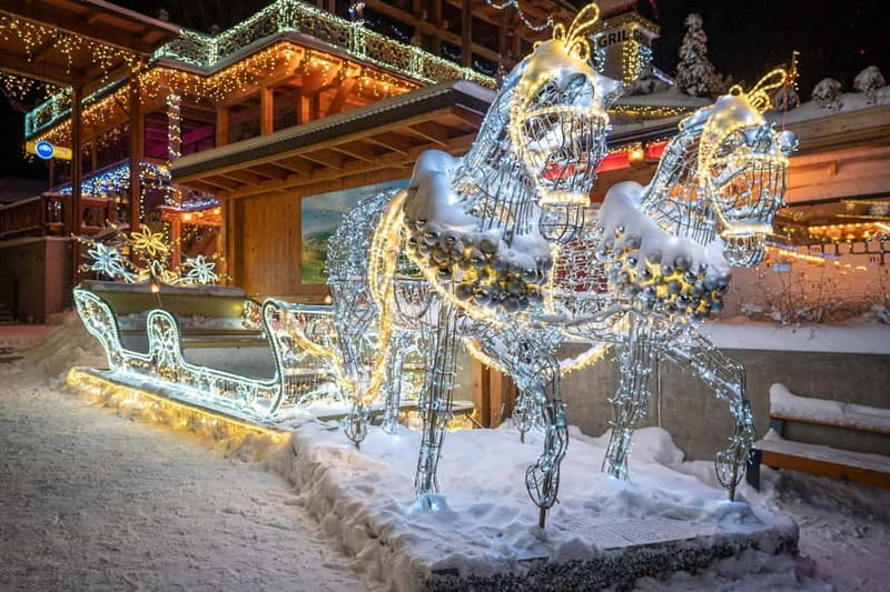 From Kraków: Zakopane and Thermal Baths with Personal driver - Departure and Private Transport with Personal Driver