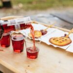 From Krakow: Zakopane Day Tour with Tasting & Funicular Ride - Exploring Zakopane’s Heart on Krupówki Street