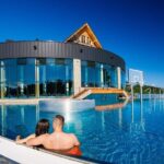 From Krakow: Zakopane, Slovakia Treetop Walk & Thermal Baths - Slovakia’s Treetop Walk Amidst the Tatra Mountains