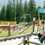 From Krakow: Zakopane & Tatra Mountains Tour - Departure from Krakow and Transportation Details