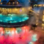 From Krakow: Zakopane & Thermal Springs Day Trip with Pickup - Exploring Chochołów: A Highland Village with Traditional Charm