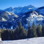 From Krakow: Zakopane Tour, Funicular and Thermal Baths - Exploring the Wooden Village of Chochoow