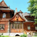 From Krakow: Zakopane Tour with Gubalowka Funicular & Museum - Exploring Zakopanes Cultural Heart and Town Center