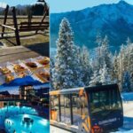 From Krakow: Zakopane Tour with Thermal Spa & Hotel Pickup - Scenic Drive and Traditional Village of Chocholow