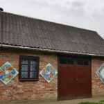 From Krakow: Zalipie Tour with Museum Entry Ticket - Discover Zalipie’s Famous Painted Houses and Village Atmosphere