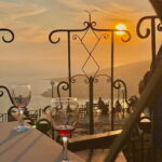 From Ksamil & Sarande: Blue eye & Lekursi Castle SUNSET - The Walk or Train Ride to the Blue Eye: Practical Tips