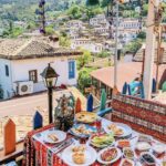 From Kuadas : Private irince Village Tour - Starting Point and Transportation Details in Kuadas