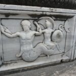 From Kusadas: Priene, Miletus, and Didyma Tour - Starting Point and Transportation from Kusadasi