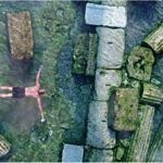 From Kusadasi and Selcuk: Pamukkale and Hiearapolis Tour - Pamukkale’s Calcium Terraces: Natural Wonders and Photo Opportunities