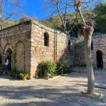 From Kusadasi : Private Ephesus Tour by Local - Marvel at the Temple of Artemis, One of the Ancient Wonders