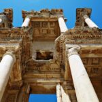 From Kusadasi : Private Ephesus Tour  Tailored for Cruisers - How the Tour Begins at Kusadasi Cruise Port