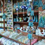 From Kusadasi: Sirince Village and Ephesus Tour - Pickup and Transportation from Kusadasi