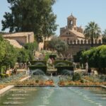 From la Costa del Sol: One Day in Córdoba + Mezquita - Visiting the Iconic Mezquita-Catedral de Córdoba