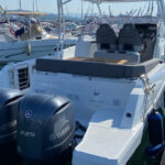 From La Spezia: 5 Terre Private Boat Tour (Lunch and Drinks) - Starting Point at Porto Mirabello for a Smooth Departure