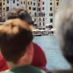From La Spezia: Portovenere and 3 Islands Boat Trip - Meeting Point and How to Find It
