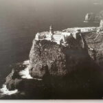 From Lagos: 5 Hour Algarve Coastal Tour with Guide - Secluded Algarve Beach for Lunch and Swimming