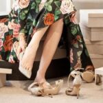 From Lake Como or Milan: Serravalle VIP shopping and Wine Tasting - Starting Point: Private Transfers to Serravalle Designer Outlet