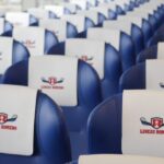 From Lanzarote: Day Trip to Fuerteventura and Corralejo - Convenient Pickup and Ferry Crossings Set the Pace