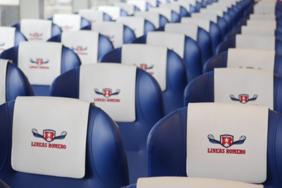 From Lanzarote: Day Trip to Fuerteventura and Corralejo - Convenient Pickup and Ferry Crossings Set the Pace