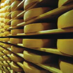 From Lausanne: Gruyères Tour with Train, Chocolate & Cheese - Starting from Lausanne at Vennes Metro Station