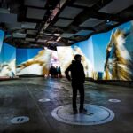 From Lausanne: Interlaken and Jungfrau Train Experience - From Lausanne to the Heart of the Alps