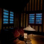 From Le Havre: Honfleur Walking Tour - Departure and Logistics at Le Havre Cruise Terminal