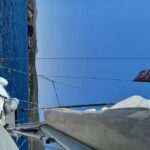 From Lefkada: 7-Day Island Hopping Sailing Boat Cruise - Exploring Kefalonia’s Coastal Beauty and Hidden Coves