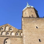 From Leipzig: Day-Trip to the Ore Mountains - Exploring the UNESCO Ore Mountains Cultural Landscape