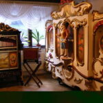 From Leipzig: Vogtland Music Day Trip - Exploring Vogtland’s Instrument Makers in Carlsfeld, Klingenthal, and Markneukirchen