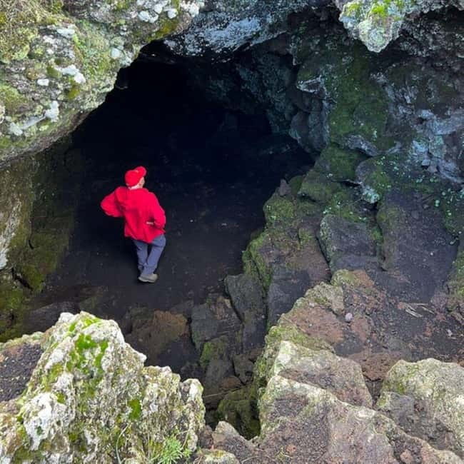 From Linguaglossa: Alcantara River & Fiat Panorama Tour - Crossroads of Vineyards, Olive Groves, and Volcanic Lava