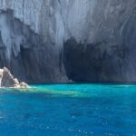 From Lipari: Panarea and Stromboli Cruise with Stops - Exploring Panarea’s Charm and Bays