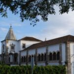 From Lisboa: Evora and Monsaraz Full-Day Tour - From Lisbon to the Historic Heart of Portugal