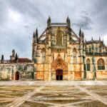 From Lisboa: Fatima, Nazare, Obidos & Batalha Full Day Tour - Departing from Lisbon for a Full-Day Portugal Experience