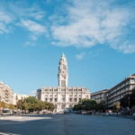 From Lisboa: Porto Private Full Day Tour - Who Will Enjoy This Porto Day Trip?