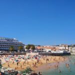 From Lisboa: Sintra, Cabo da Roca & Cascais Private Full Day Tour - Key Points