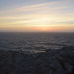 From Lisbon: Algarve Coast Flexible Private Day Trip - Customizable Itinerary Focused on Natural and Cultural Highlights