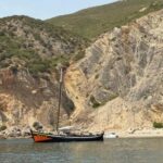 From Lisbon: Amazing Full-Day Tour with Boat Ride - A Scenic 3-Hour Boat Trip in Arrábida