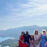 From Lisbon: Arrábida day tour with wine tasting! - Pickup and Transportation in Comfort and Style