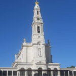 From Lisbon: Best of Fátima and surroundings Tour - Exploring the Village of Aljustrel and Its Historic Homes