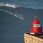 From Lisbon: Budha Eden, Obidos & Nazaré Private Day Trip - Custom Private Transport from Lisbon to the Portuguese Coast