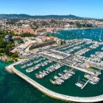 From Lisbon: Cascais & Cape Roca Half-Day Private Tour - Scenic Drive to Cabo da Roca: The Westernmost Point in Continental Europe