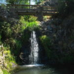 From Lisbon: Discover the Heart of Portugal Tour - From Lisbon or Sintra to Portugal’s Geographical Center: The Starting Point